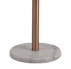 Luminosity Designs - Bubbles Floor Lamp - Luminosity Designs Ltd