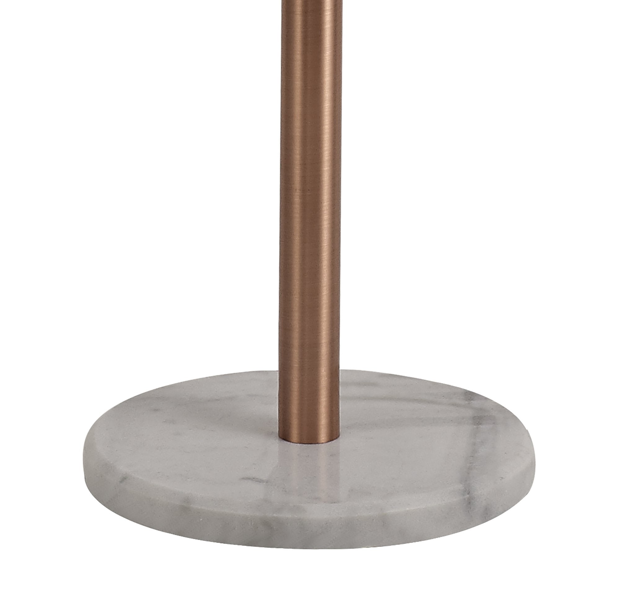 Luminosity Designs - Bubbles Floor Lamp - Luminosity Designs Ltd