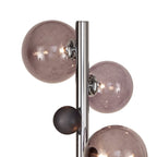 Luminosity Designs - Bubbles Floor Lamp - Luminosity Designs Ltd