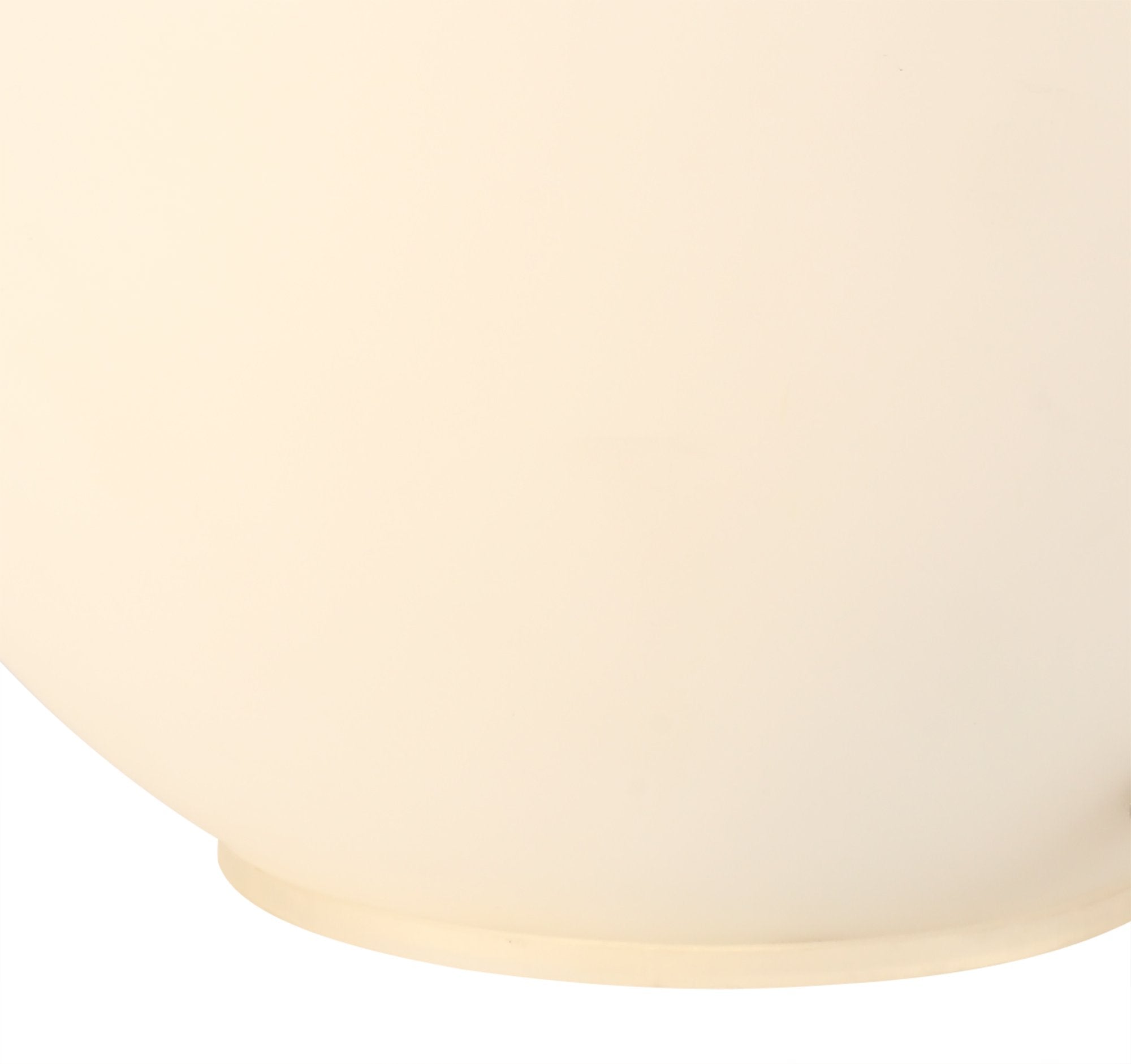 Luminosity Designs - Bubbles Shelf Lamp - Luminosity Designs Ltd