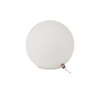 Luminosity Designs - Bubbles Shelf Lamp - Luminosity Designs Ltd