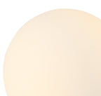 Luminosity Designs - Bubbles Shelf Lamp - Luminosity Designs Ltd