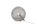 Luminosity Designs - Bubbles Shelf Lamp - Luminosity Designs Ltd