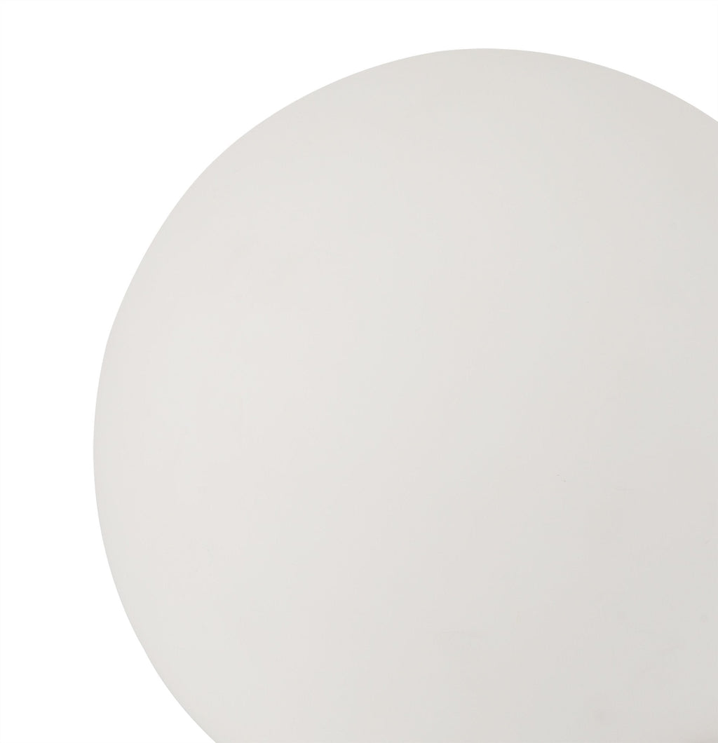 Luminosity Designs - Bubbles Shelf Lamp - Luminosity Designs Ltd