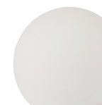 Luminosity Designs - Bubbles Shelf Lamp - Luminosity Designs Ltd