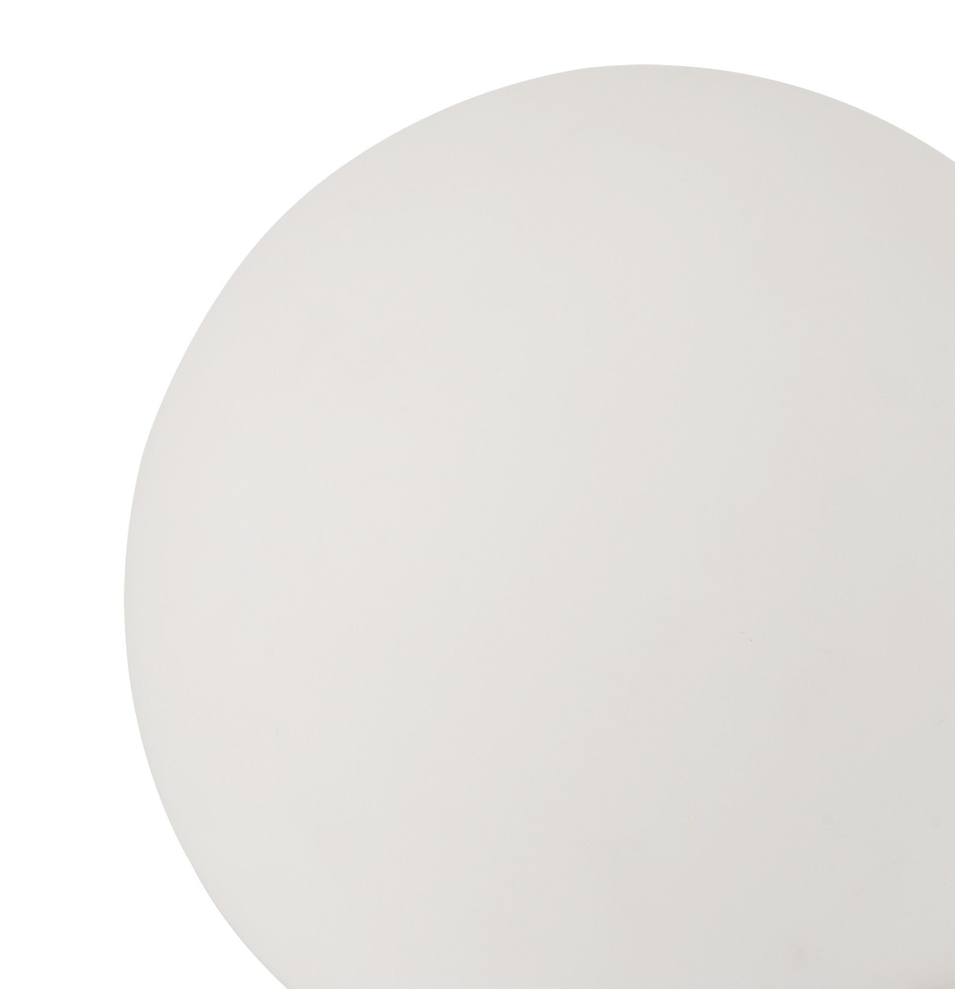 Luminosity Designs - Bubbles Shelf Lamp - Luminosity Designs Ltd