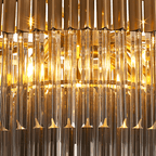 Luminosity Designs - Buckingham Large Pendant - Luminosity Designs Ltd