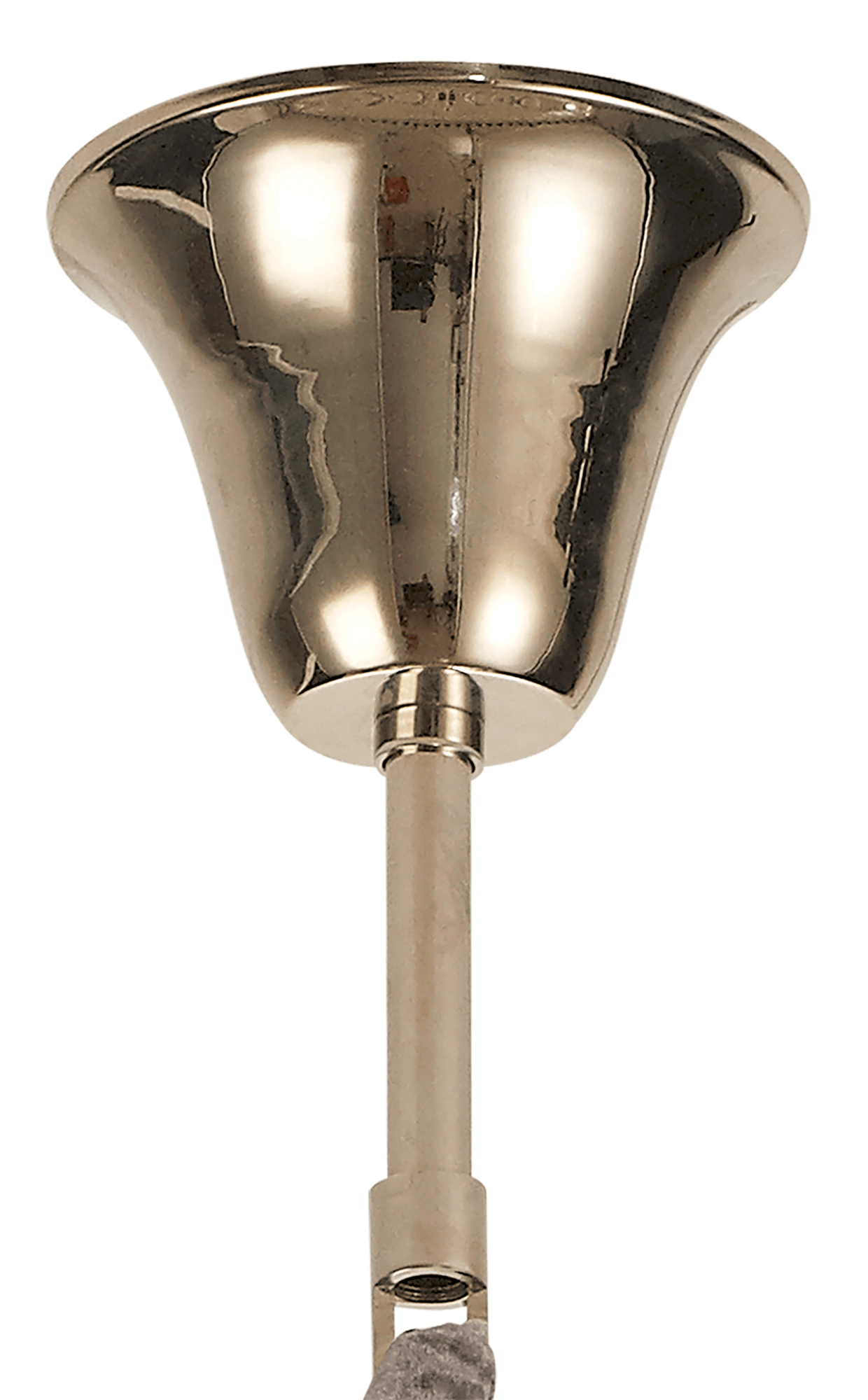 Luminosity Designs - Buckingham Medium Pendant - Luminosity Designs Ltd