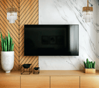 Luminosity Designs - Buckingham Small Pendant - Luminosity Designs Ltd