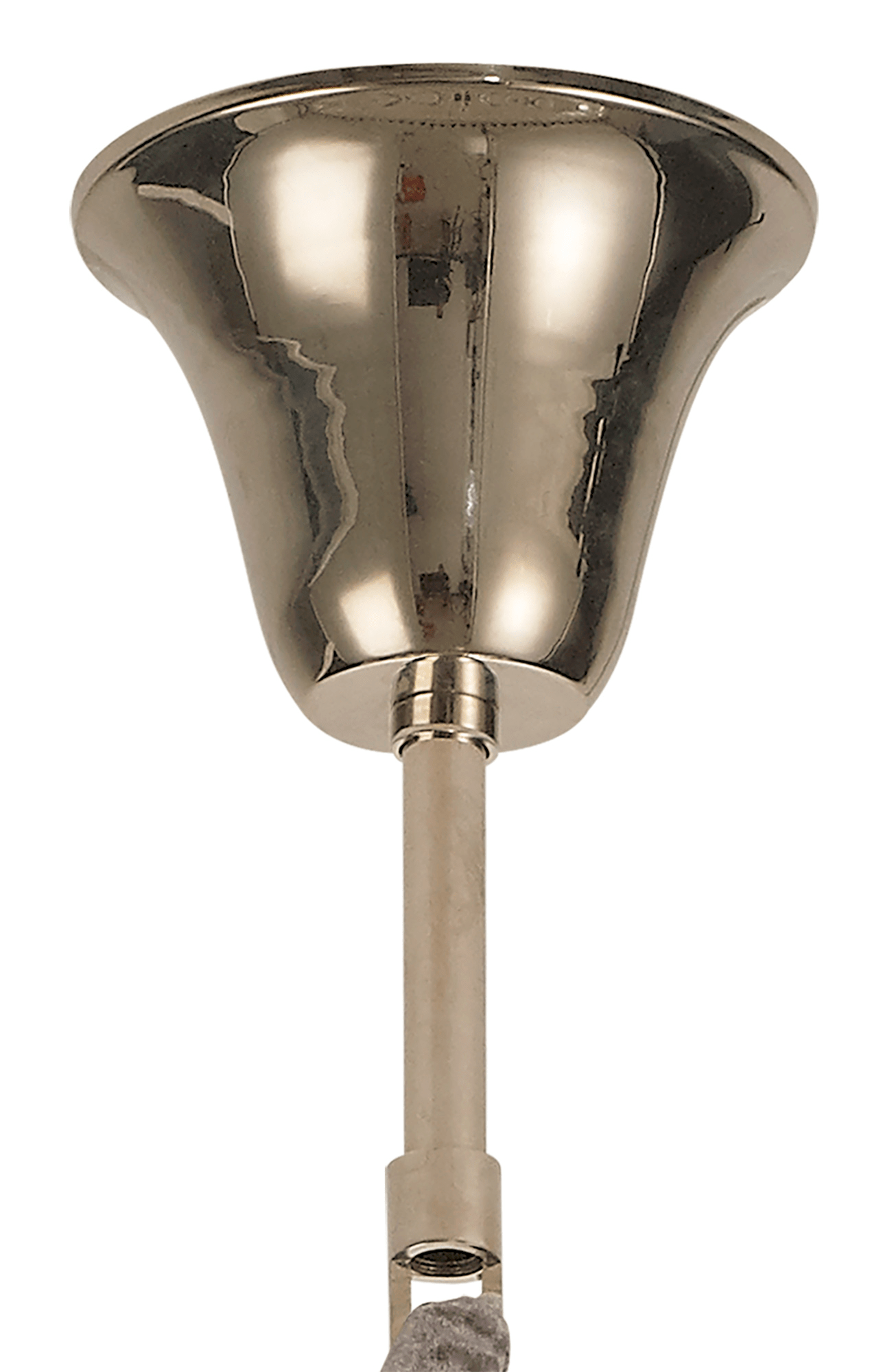 Luminosity Designs - Buckingham Small Pendant - Luminosity Designs Ltd