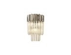 Luminosity Designs - Buckingham Wall Light - Luminosity Designs Ltd