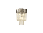 Luminosity Designs - Buckingham Wall Light - Luminosity Designs Ltd