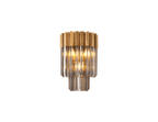 Luminosity Designs - Buckingham Wall Light - Luminosity Designs Ltd