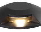 Drive Weight Resistant Floor Light