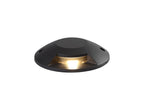 Drive Weight Resistant Floor Light