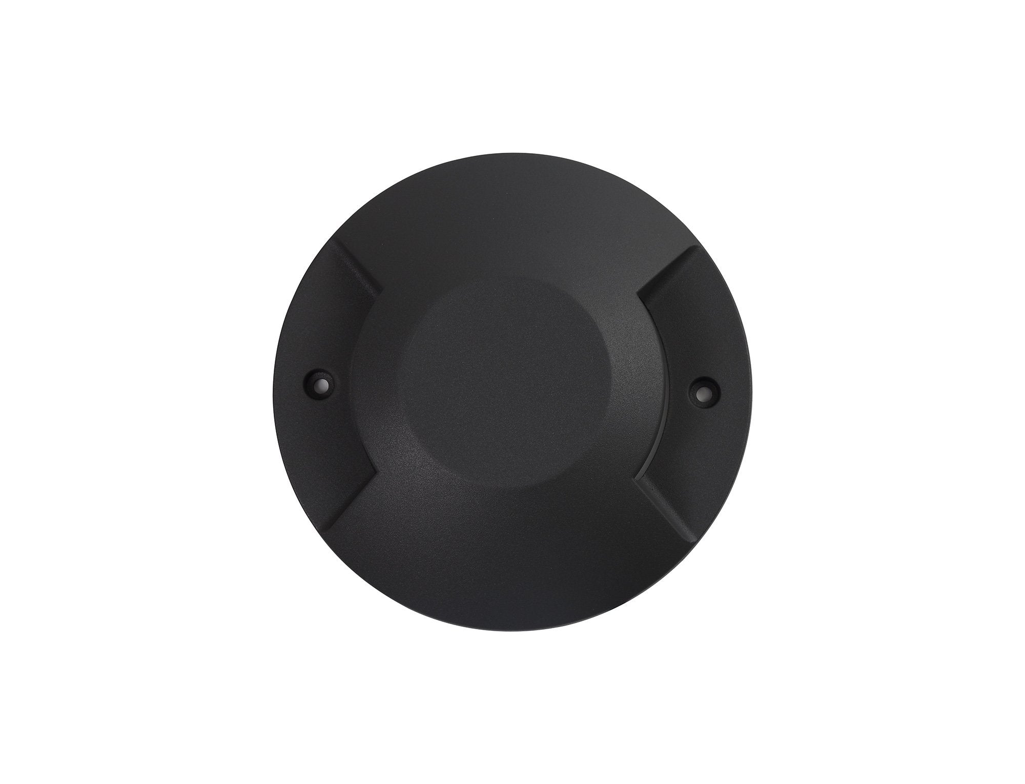 Drive Weight Resistant Floor Light