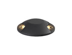 Drive Weight Resistant Floor Light