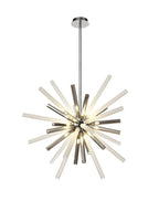 Luminosity Designs - Burst 16 Light Pendant - Luminosity Designs Ltd