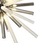 Luminosity Designs - Burst 16 Light Pendant - Luminosity Designs Ltd