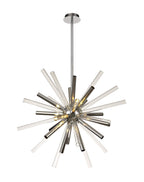Luminosity Designs - Burst 16 Light Pendant - Luminosity Designs Ltd