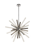 Luminosity Designs - Burst 16 Light Pendant - Luminosity Designs Ltd
