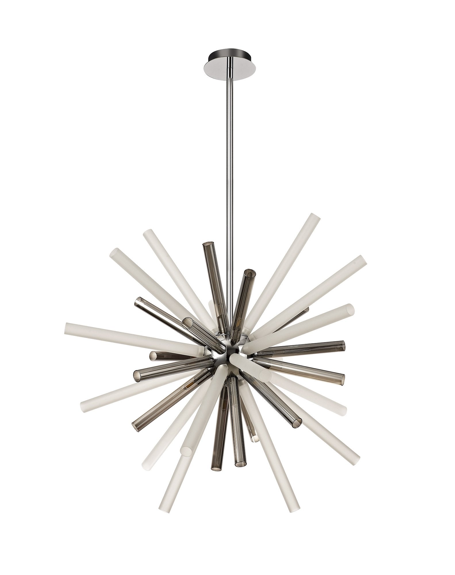Luminosity Designs - Burst 16 Light Pendant - Luminosity Designs Ltd