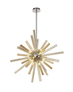 Luminosity Designs - Burst 16 Light Pendant - Luminosity Designs Ltd