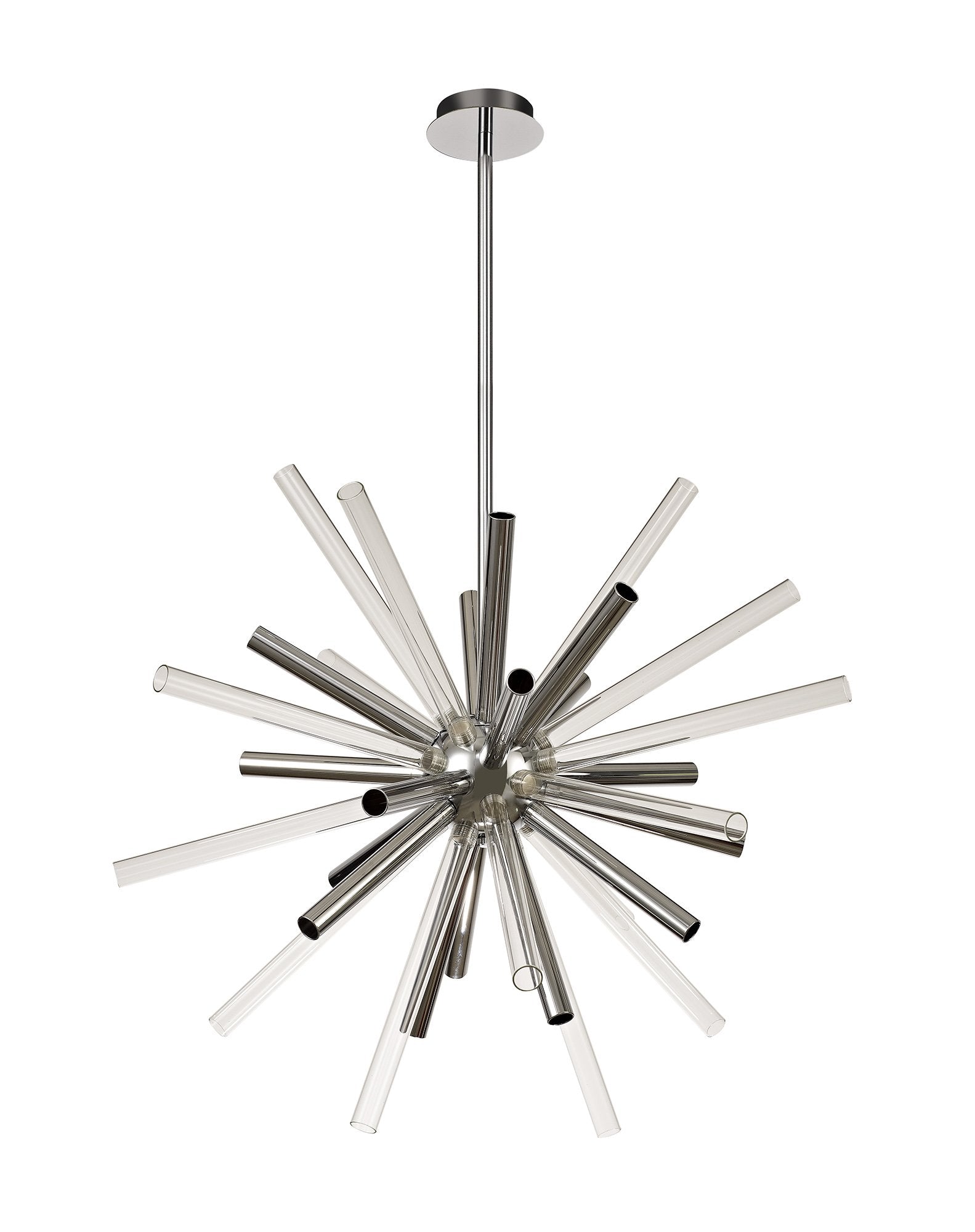 Luminosity Designs - Burst 16 Light Pendant - Luminosity Designs Ltd