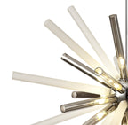 Luminosity Designs - Burst 16 Light Pendant - Luminosity Designs Ltd