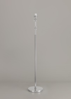 Luminosity Designs - Camelot Floor Lamp - Shade Version - Luminosity Designs Ltd