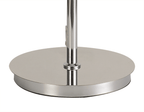 Luminosity Designs - Camelot Floor Lamp - Shade Version - Luminosity Designs Ltd