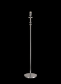 Luminosity Designs - Camelot Floor Lamp - Shade Version - Luminosity Designs Ltd
