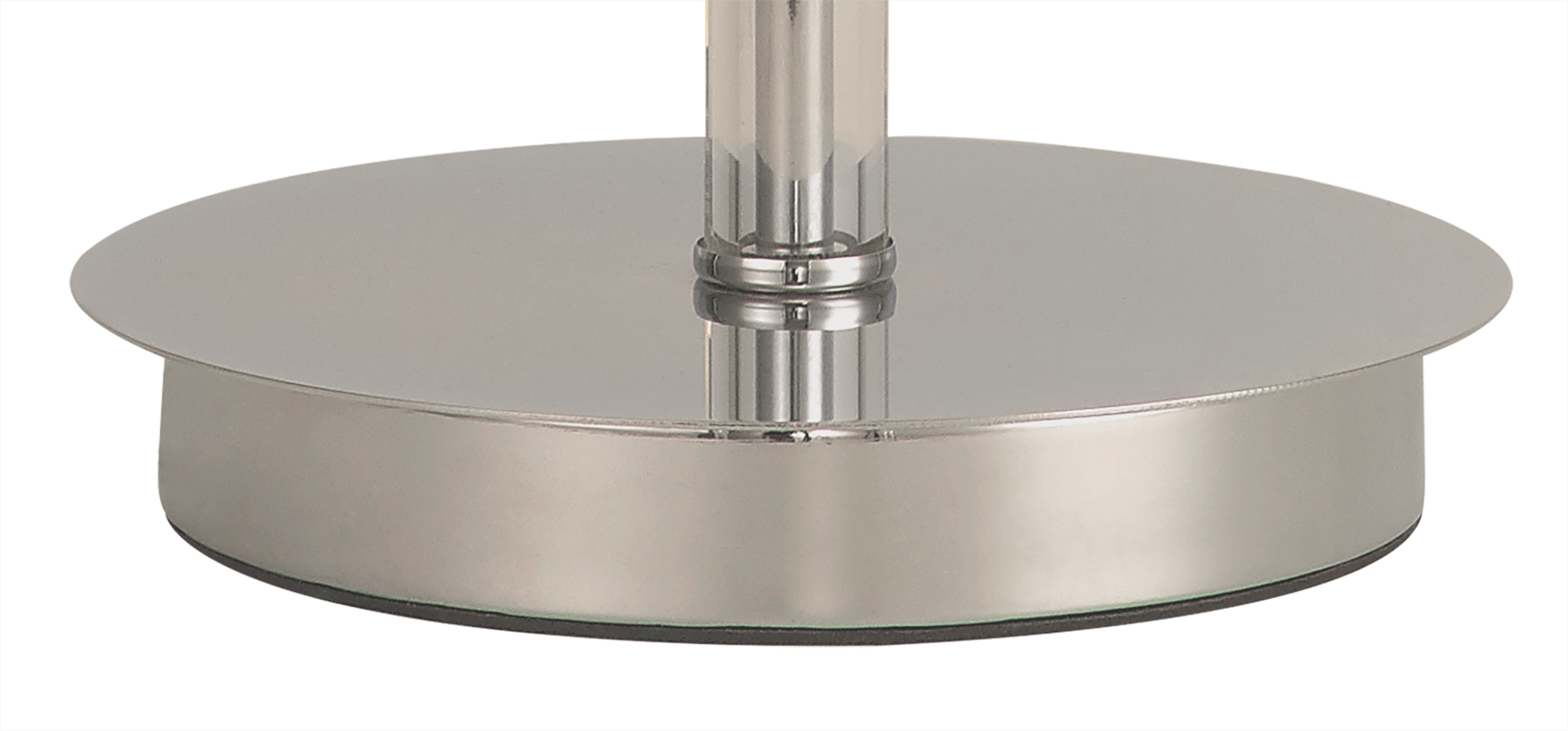 Luminosity Designs - Camelot Table Lamp - Shade Version - Luminosity Designs Ltd