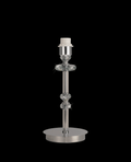 Luminosity Designs - Camelot Table Lamp - Shade Version - Luminosity Designs Ltd