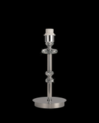 Luminosity Designs - Camelot Table Lamp - Shade Version - Luminosity Designs Ltd
