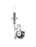 Luminosity Designs - Camelot Wall Light - Luminosity Designs Ltd