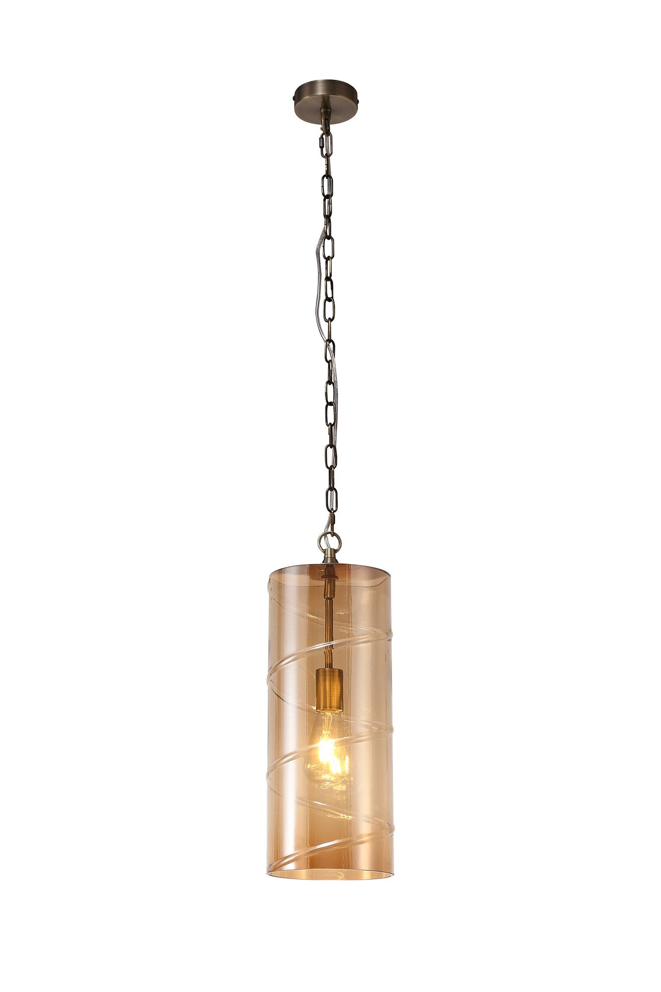 Orianna Pendant Light