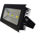 Diamond LED - Celsian IV Floodlight (150 - 200W) - Luminosity Designs Ltd