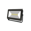 Diamond LED - Celsian IV SMD Floodlight (80 - 200W) - Luminosity Designs Ltd