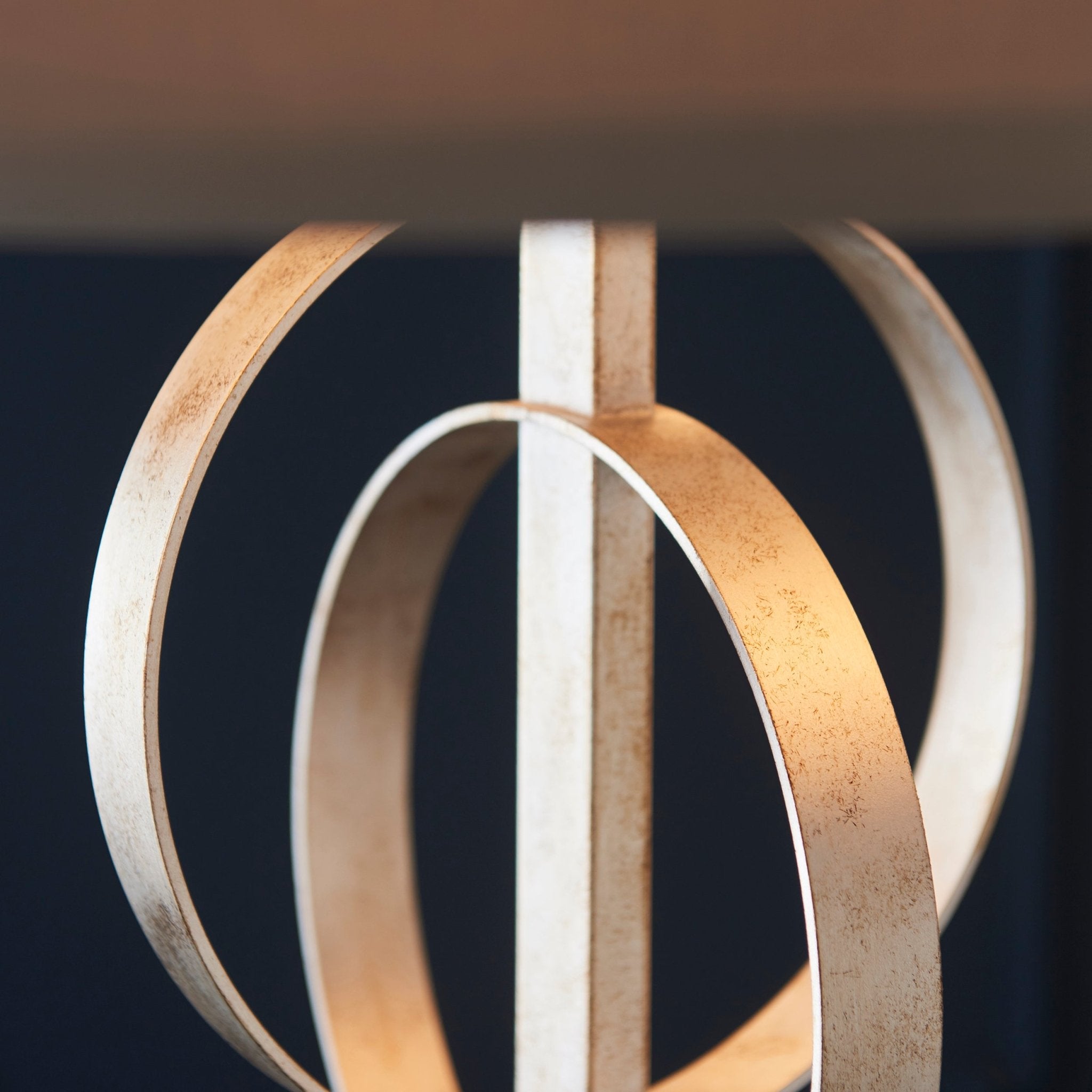 Luminosity Designs - Celt 5 Light Ceiling Pendant with Shade - Luminosity Designs Ltd