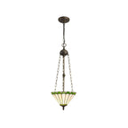 Luminosity Designs - Chamber Chandelier Style Uplighter Pendant - Luminosity Designs Ltd