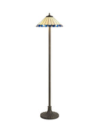 Luminosity Designs - Chamber Floor Lamp - Luminosity Designs Ltd