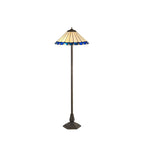 Luminosity Designs - Chamber Floor Lamp - Luminosity Designs Ltd