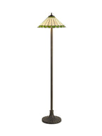 Luminosity Designs - Chamber Floor Lamp - Luminosity Designs Ltd