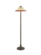 Luminosity Designs - Chamber Floor Lamp - Luminosity Designs Ltd