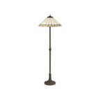 Luminosity Designs - Chamber Floor Lamp - Luminosity Designs Ltd