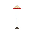 Luminosity Designs - Chamber Floor Lamp - Luminosity Designs Ltd