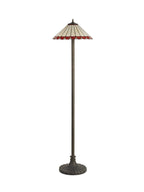 Luminosity Designs - Chamber Floor Lamp - Luminosity Designs Ltd