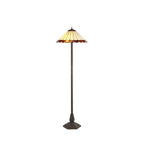 Luminosity Designs - Chamber Floor Lamp - Luminosity Designs Ltd