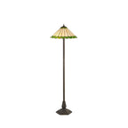 Luminosity Designs - Chamber Floor Lamp - Luminosity Designs Ltd